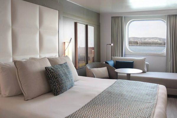 Le Soleal Stateroom Discount Cruises