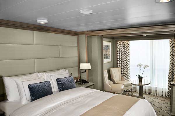 Silver Moon Stateroom Discount Cruises