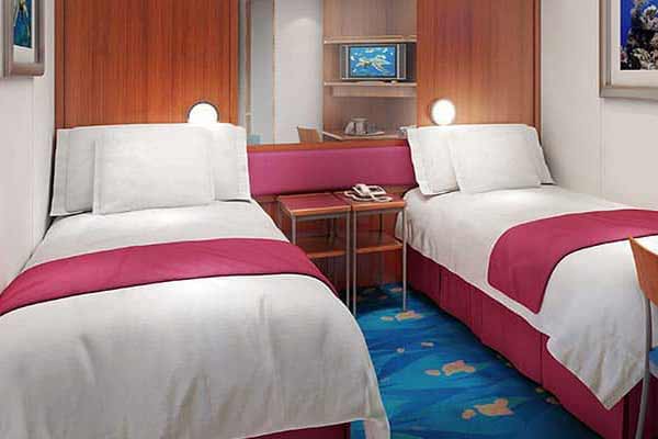 Norwegian Jewel Stateroom Discount Cruises