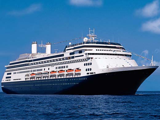 Best Fred Olsen - Bolette Discount Cruises