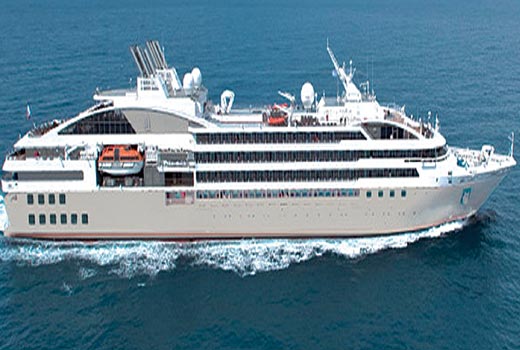 Cheap Le Soleal Cruises