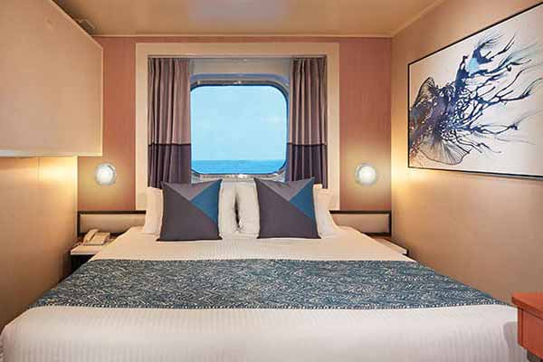 Norwegian Gem Stateroom Discount Cruises