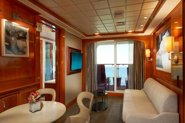 Norwegian Star Stateroom Discount Cruises