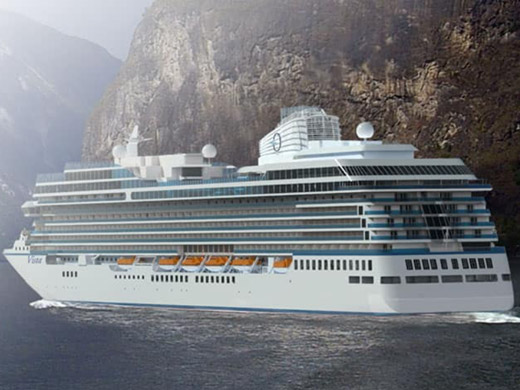Best Pandaw Cruises - Vista Discount Cruises