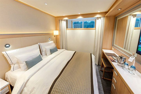 Viking Longship Radgrid Stateroom Discount Cruises