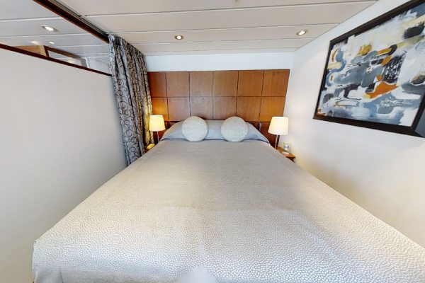 Seven Seas Mariner Stateroom Discount Cruises