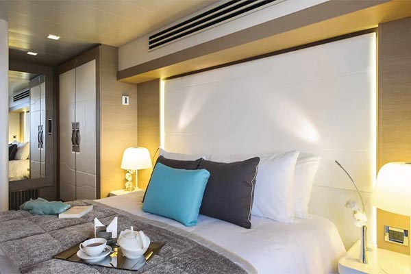 Le Soleal Stateroom Discount Cruises