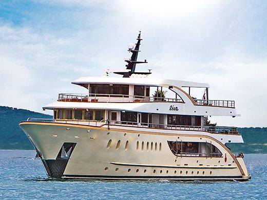 Best Royal Caribbean - MV Riva Discount Cruises