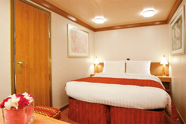 Costa Deliziosa Stateroom Discount Cruises