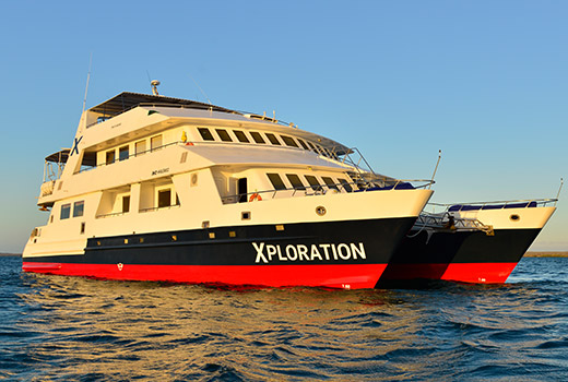 Best Celebrity Cruises - Celebrity Xploration Discount Cruises