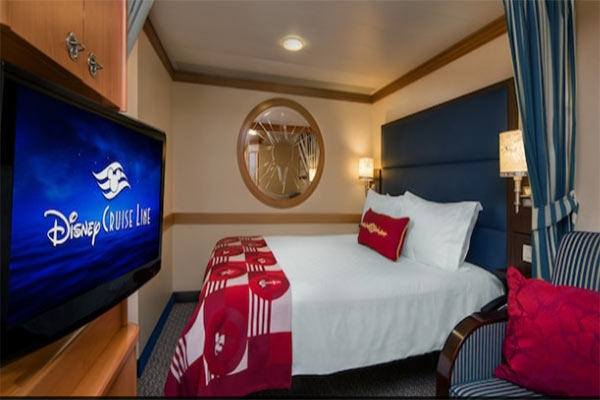Disney Wonder Stateroom Discount Cruises