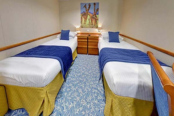 Borealis Stateroom Discount Cruises